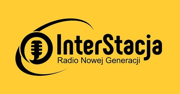 InterStacja