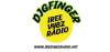 Iree Vybz Radio