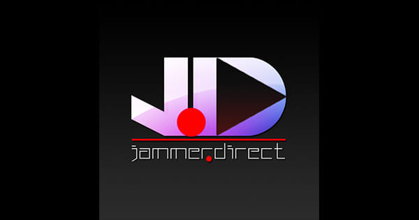 Jammer Direct