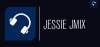 Jessie Jmix