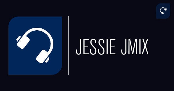 Jessie Jmix