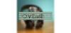 Jovembsk Radio