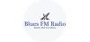 K Blues FM Radio