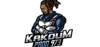 KAKOUM prod973 2k25
