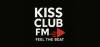 KISS CLUB FM