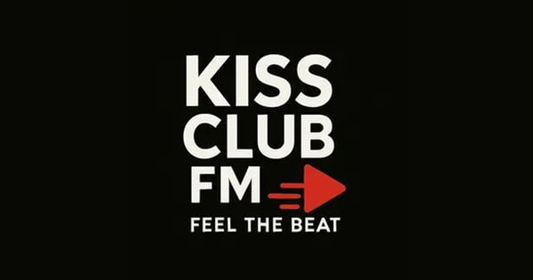 KISS CLUB FM