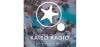 Kaibo Radio