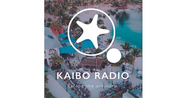 Kaibo Radio