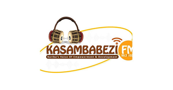 Kasambabezi FM