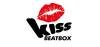 Kiss Beatbox