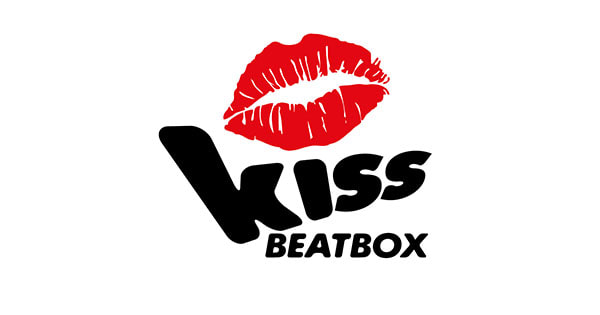 Kiss Beatbox