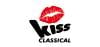 Kiss Classical