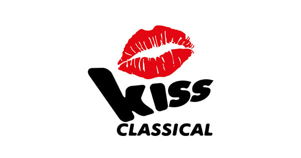 Kiss Classical