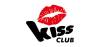 Kiss Club