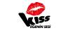 Kiss Egenin Sesi