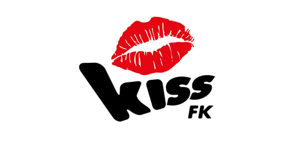Kiss FK