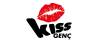 Kiss Genç