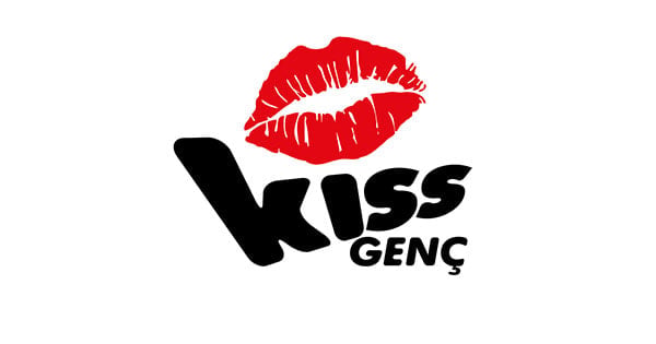 Kiss Genç