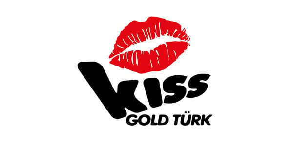 Kiss Gold Türk