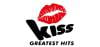Kiss Greatest Hits Logo