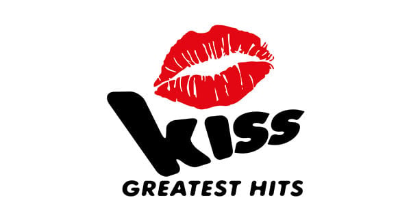 Kiss Greatest Hits
