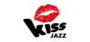Kiss Jazz