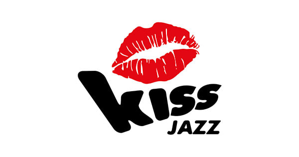 Kiss Jazz