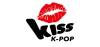 Kiss K-Pop