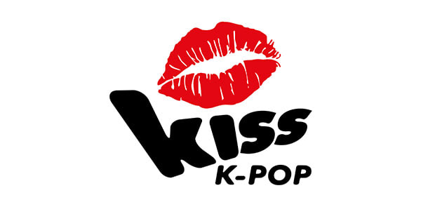 Kiss K-Pop