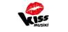 Kiss Musiki Logo