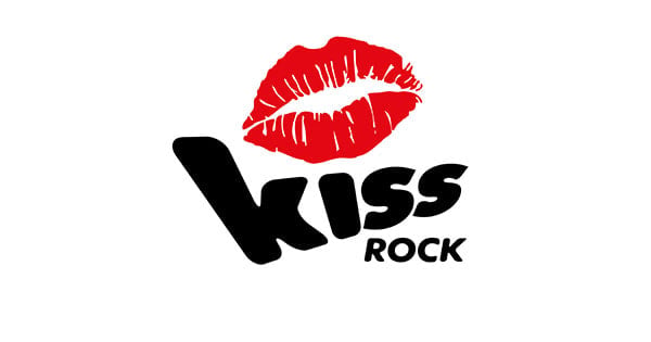 Kiss Rock