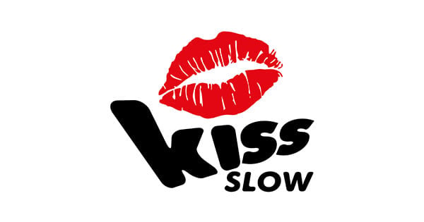 Kiss Slow