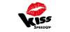 Kiss SpeedUp Logo