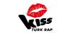 Kiss Türk Rap