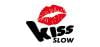 Kiss Türk Slow Logo