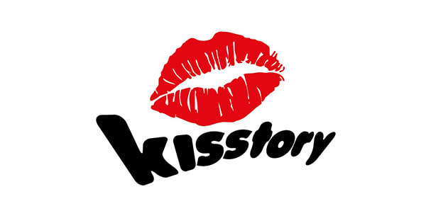 Kisstory