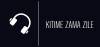 Kitime Zama Zile