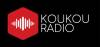 Koukou Radio