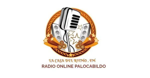 LACASADELRITMO.FM