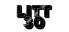 LITT 30