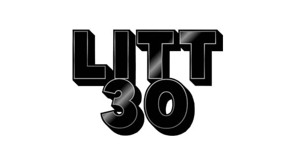 LITT 30
