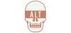 LITT Alt Logo