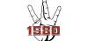 LITT Live – 1580 Logo