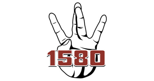 LITT Live – 1580