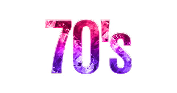LITT Live – 70’s