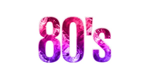 LITT Live – 80’s