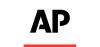 LITT Live – AP News Logo