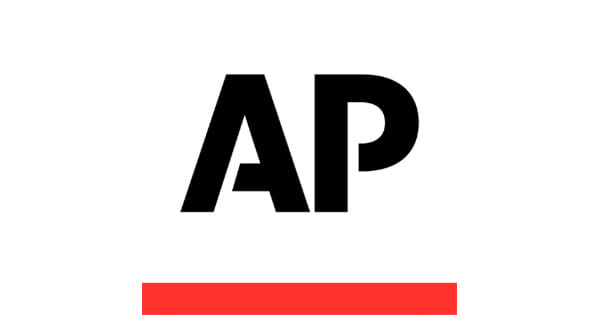 LITT Live – AP News