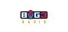 LITT Live – BIG3 Radio Logo