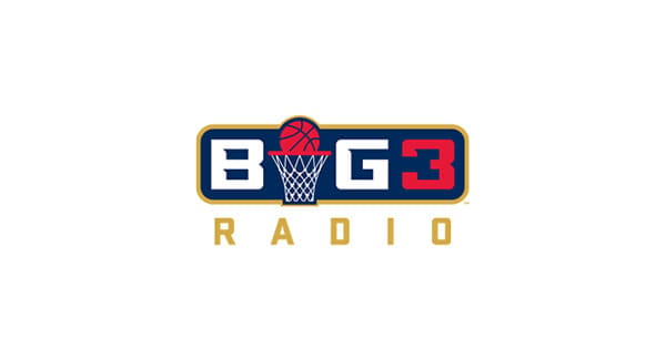 LITT Live – BIG3 Radio